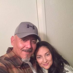 Meet your Posher, Frances